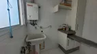 Foto 22 de Apartamento com 3 Quartos à venda, 90m² em Lauzane Paulista, São Paulo