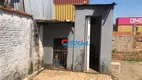 Foto 22 de Casa com 3 Quartos à venda, 200m² em Panair, Porto Velho