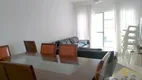 Foto 3 de Apartamento com 2 Quartos à venda, 85m² em Pitangueiras, Guarujá