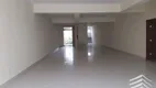 Foto 9 de Ponto Comercial para alugar, 122m² em Jardim Boa Vista, Pindamonhangaba