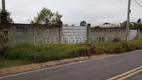 Foto 3 de Lote/Terreno à venda, 1665m² em Curral, Ibiúna