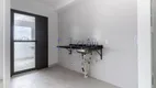 Foto 10 de Apartamento com 3 Quartos à venda, 92m² em Vila Prudente, São Paulo