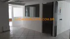 Foto 36 de Prédio Comercial com 12 Quartos para alugar, 940m² em Alto da Lapa, São Paulo