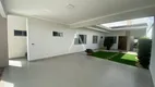 Foto 3 de Casa com 2 Quartos à venda, 143m² em Jardim Paraíso, Sinop