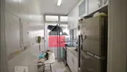 Foto 11 de Apartamento com 2 Quartos à venda, 48m² em Aclimação, São Paulo