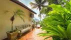 Foto 48 de Casa de Condomínio com 4 Quartos à venda, 250m² em Praia do Pulso, Ubatuba