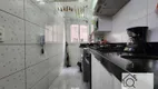 Foto 2 de Apartamento com 2 Quartos à venda, 54m² em Vila Taquari, São Paulo