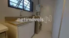 Foto 23 de Apartamento com 3 Quartos para alugar, 109m² em Barra, Salvador