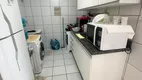 Foto 16 de Apartamento com 2 Quartos à venda, 44m² em Centro, Fortaleza