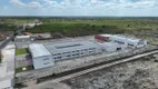 Foto 3 de Lote/Terreno à venda, 375m² em Centro, Jijoca de Jericoacoara