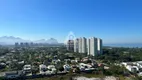 Foto 6 de Apartamento com 2 Quartos à venda, 52m² em Barra da Tijuca, Rio de Janeiro