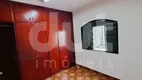Foto 21 de Casa com 3 Quartos à venda, 200m² em Vila Costa e Silva, Campinas