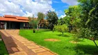 Foto 7 de Casa com 3 Quartos à venda, 310m² em Jardim Planalto, Paulínia