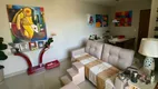 Foto 7 de Apartamento com 2 Quartos à venda, 63m² em Praia do Morro, Guarapari