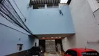 Foto 37 de Casa de Condomínio com 3 Quartos à venda, 251m² em Cachambi, Rio de Janeiro