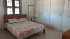 Foto 43 de Fazenda/Sítio com 5 Quartos à venda, 320m² em Não Informado, Aquiraz