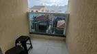 Foto 24 de Sobrado com 2 Quartos à venda, 130m² em Vila Medeiros, São Paulo