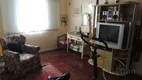 Foto 27 de Sobrado com 3 Quartos à venda, 160m² em Vila Prudente, São Paulo