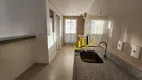 Foto 8 de Apartamento com 3 Quartos à venda, 88m² em Praia do Futuro, Fortaleza