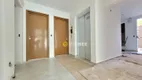 Foto 14 de Apartamento com 2 Quartos à venda, 100m² em Jardim Atlântico, Belo Horizonte