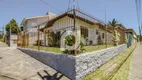Foto 56 de Casa com 3 Quartos à venda, 167m² em Padre Reus, São Leopoldo