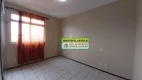 Foto 9 de Apartamento com 3 Quartos para alugar, 120m² em Cidade dos Funcionários, Fortaleza