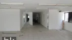Foto 2 de Sala Comercial para alugar, 260m² em Vila Olímpia, São Paulo