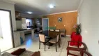 Foto 8 de Casa com 3 Quartos à venda, 186m² em Jaraguá Esquerdo, Jaraguá do Sul