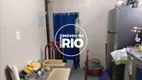 Foto 13 de Casa com 3 Quartos à venda, 175m² em Grajaú, Rio de Janeiro