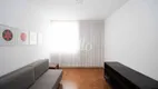 Foto 13 de Apartamento com 3 Quartos para alugar, 211m² em Santa Cecília, São Paulo