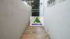 Foto 10 de Casa com 4 Quartos para alugar, 460m² em Parque Taquaral, Campinas