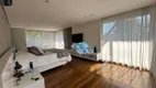 Foto 11 de Casa de Condomínio com 5 Quartos à venda, 825m² em , Porto Feliz