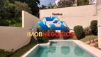 Foto 19 de Casa de Condomínio com 3 Quartos à venda, 218m² em Golf Park, Carapicuíba