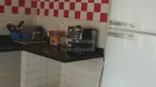 Foto 10 de Casa com 3 Quartos à venda, 110m² em Vila Angelica, São José do Rio Preto