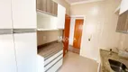 Foto 4 de Apartamento com 2 Quartos à venda, 85m² em Vila Jardini, Sorocaba