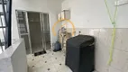 Foto 26 de Casa com 4 Quartos à venda, 123m² em Americanópolis, São Paulo