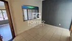 Foto 6 de Casa com 2 Quartos para alugar, 104m² em Planalto Verde I, Ribeirão Preto