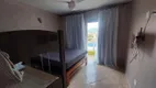 Foto 17 de Apartamento com 1 Quarto à venda, 42m² em Vera Cruz, Mongaguá