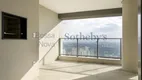 Foto 10 de Apartamento com 4 Quartos à venda, 275m² em Vila Madalena, São Paulo