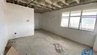 Foto 3 de Sala Comercial à venda, 36m² em Candelária, Natal