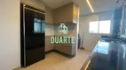 Foto 5 de Cobertura com 3 Quartos à venda, 150m² em Marapé, Santos