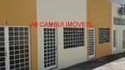 Foto 2 de Sala Comercial para alugar, 24m² em Cambuí, Campinas