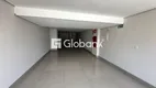 Foto 5 de Ponto Comercial para venda ou aluguel, 50m² em Todos os Santos, Montes Claros