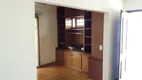 Foto 16 de Sobrado com 4 Quartos à venda, 260m² em Vila Rosalia, Guarulhos