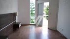 Foto 10 de Casa de Condomínio com 4 Quartos à venda, 165m² em Golden Park Residencial, Sorocaba