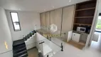 Foto 6 de Casa de Condomínio com 4 Quartos à venda, 372m² em Pinhão, Taubaté