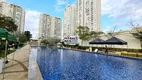 Foto 49 de Apartamento com 2 Quartos à venda, 120m² em Jardim Dom Bosco, São Paulo