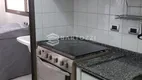 Foto 7 de Apartamento com 3 Quartos para alugar, 100m² em Vila Bastos, Santo André