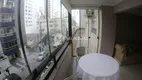 Foto 4 de Apartamento com 3 Quartos para alugar, 154m² em Centro, Balneário Camboriú