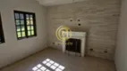 Foto 3 de Fazenda/Sítio com 3 Quartos para venda ou aluguel, 1580m² em Condomínio Lagoinha, Jacareí